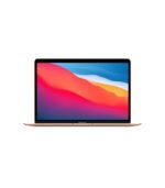 ASUS ZenBook OLED 13 - Image 4