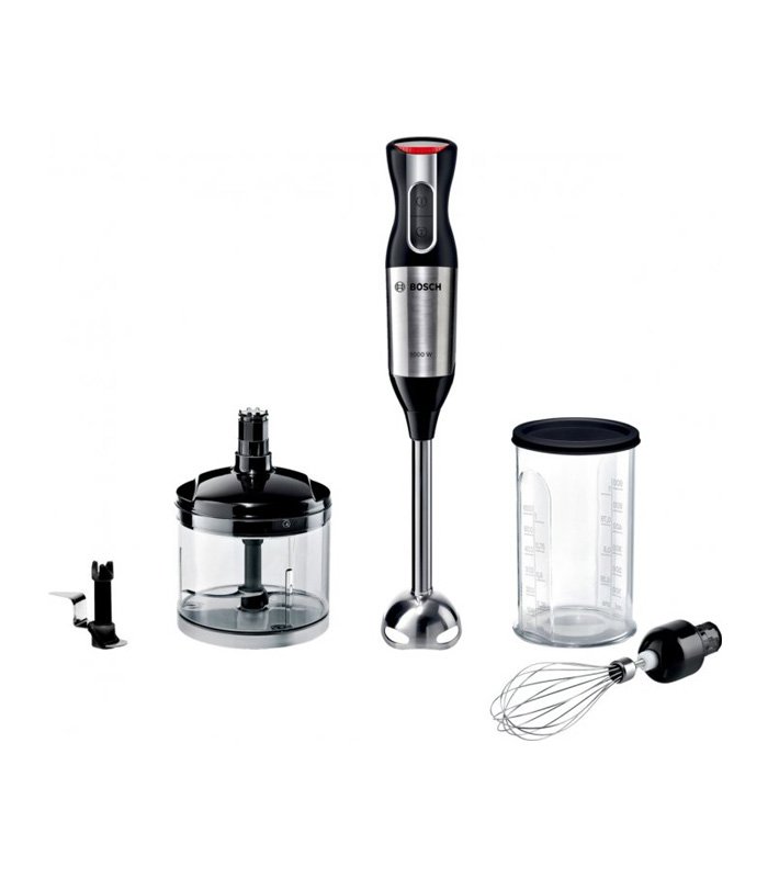 Bosch MS64M6170