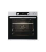 Gorenje BSA6737E15X