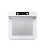 Bamix Luxurylin M200 - Image 3