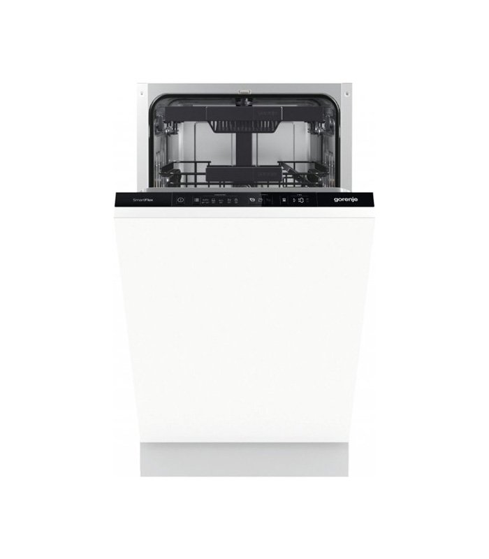 Gorenje GV 561 D10