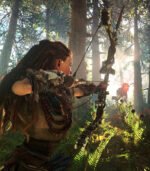 Horizon Zero Dawn - Image 2
