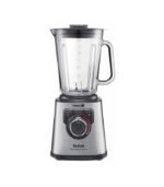 Bamix Luxurylin M200 - Image 4