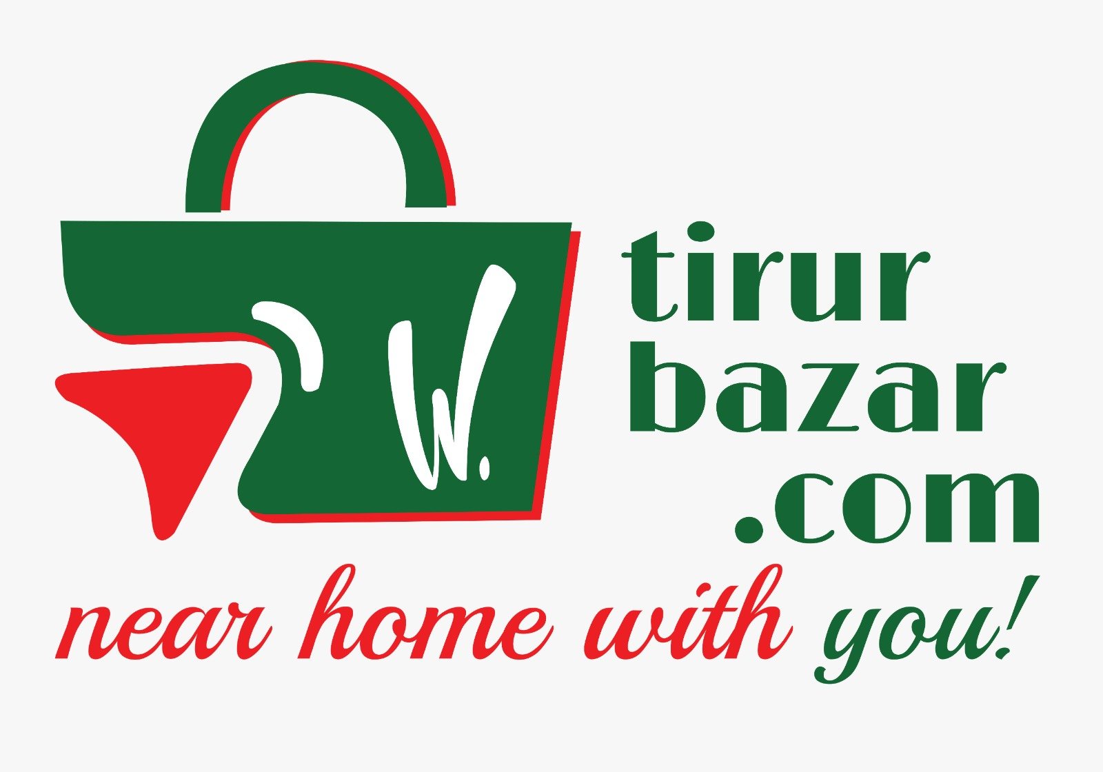 Tirur Bazar