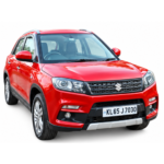 Maruti Suzuki Brezza ZDI Used - 122000KM - Image 3
