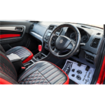 Maruti Suzuki Brezza ZDI Used - 122000KM - Image 6