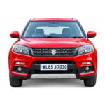 Maruti Suzuki Brezza ZDI Used - 122000KM - Image 4