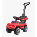 Kids Baby Walkers Speedy 4x4 - Image 4