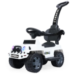 Kids Baby Walkers Speedy 4x4 - Image 2