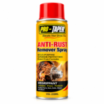 Pro Taper - Anti Rust Spray - Image 2