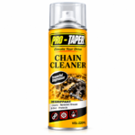 Pro Taper - Chain Cleaner - Image 2