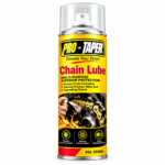 Pro Taper - Chain Tube - Image 2