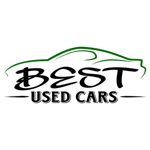 Best Used Cars