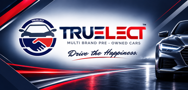 TRUELECT