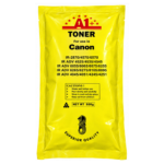 A1+ toner for Canon