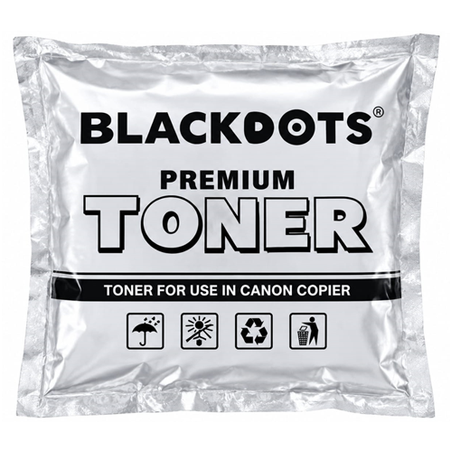 cropped-Blackdots-Premium-Toner-Powder.png Blackdots Premium Toner Powder - Image 1