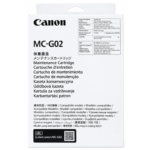 Canon MC-G02