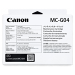 Canon MC-G04