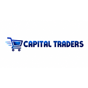 CAPITAL TRADERS