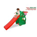 Kids Elephant Slide