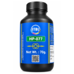 HP 77A toner