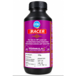 Racer HP LaserJet Formula L