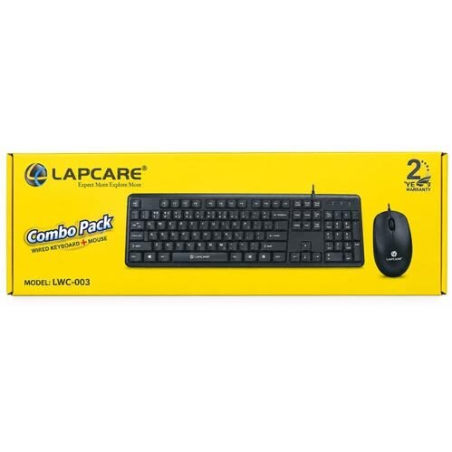 cropped-Lapcare-Keyboard.jpg Lapcare Keyboard - Image 1