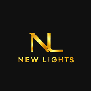 NEW LIGHTS