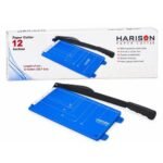 12-Inch Paper Cutter