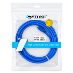 STONE 3M CAT-6 UTP Cable