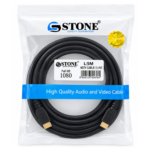 Stone HDMI Cable – 1.5 Meter