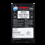 Supremo Toner for Konica Minolta bizhub 164