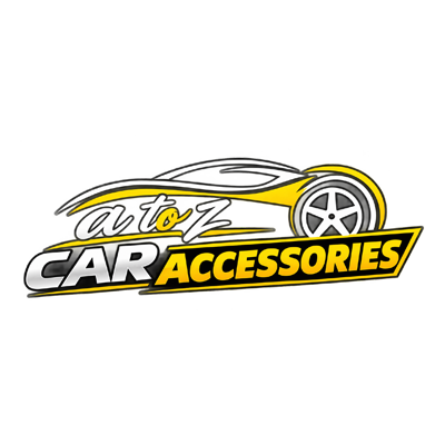 A to Z CAR ACCESSORIES