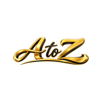 A to Z Duty Paid Shop
