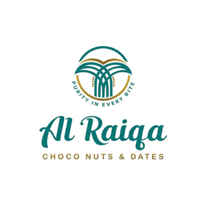 Al Raiga