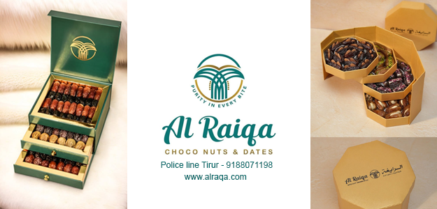 Al Raiga