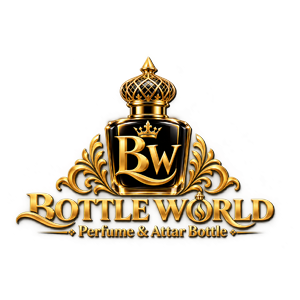 BOTTLE WORLD