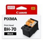Canon PIXMA BH-70