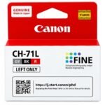 Canon CH-71L