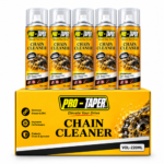 Pro Taper - Chain Cleaner