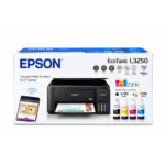 Epson EcoTank L3250
