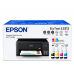Epson EcoTank L3313