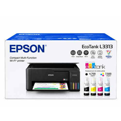 cropped-espon-L3313.png Epson EcoTank L3313 - Image 1