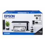 Epson EcoTank M1100