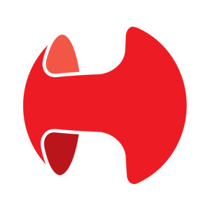Havells Galaxy