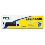 Laminator Machine