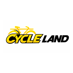 CYCLE LAND