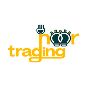 Noor Trading