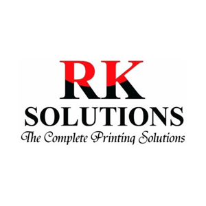 RK SOLUTIONS