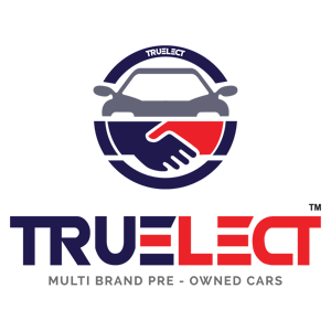 TRUELECT